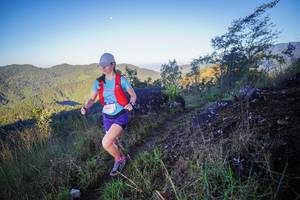 BIB: 
                            <button type="button" onclick="openModal(19053285)" class="btn btn-primary btn-sm float-right btn-popup" data-toggle="modal" data-target=".modal-high-quality">
                        <i class="fas fa-shopping-cart"></i> Add to Cart
                    </button>
                                            <button type="button" onclick="isThisMe(19053285, true)" class="btn btn-success btn-sm float-right btn-popup btn-isme hidden" data-toggle="tooltip" data-placement="bottom" title="นี่คือรูปของคุณใช่ไหม คลิกที่นี่เพื่อเอาเข้าอัลบั้ม">
                        <i class="fas fa-plus"></i> Add to album
                    </button>
                    <button type="button" onclick="isThisMe(19053285, false)" class="btn btn-warning btn-sm float-right btn-popup btn-isnotme hidden">
                        <i class="fas fa-ban"></i> Remove from album
                    </button>